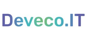 Deveco Tecnologías de la Información SL
